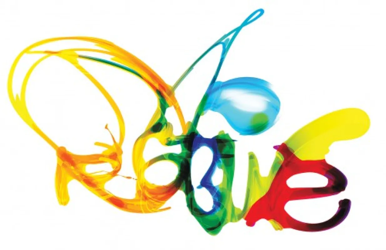 Robine logo