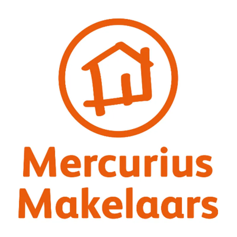 Mercurius logo