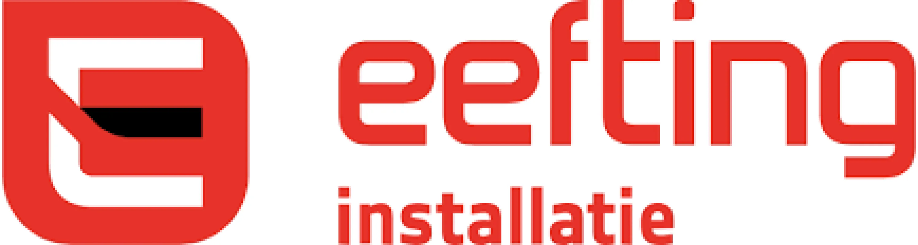 Eefting logo