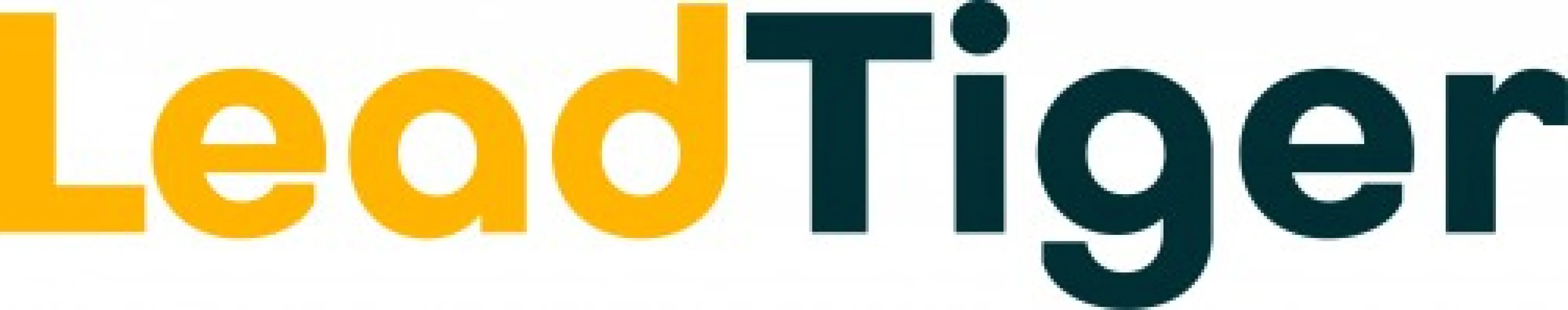 LeadTiger logo