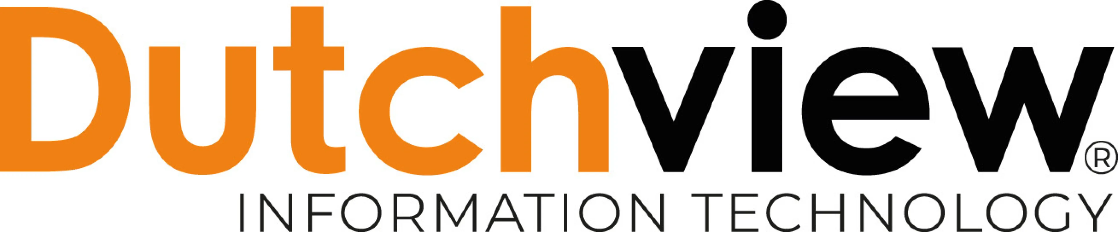 DutchView logo